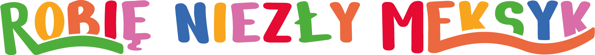 Zrób z nami niezły Meksyk